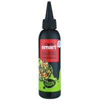 Carbsmart Thyme Infused Balsamic Reduction